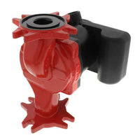 PC3F1558IUF00 | ClosedLoopPump,14.7gpm | Resideo