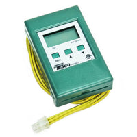 PC700-2 | Taco Boiler Reset Control | Taco