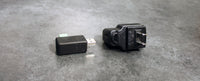PFM | Power Fail Monitor | RLE Technologies