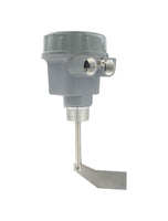 PLS2-E-1-1 | Explosion-proof paddle level switch | 115 VAC power supply | Dwyer