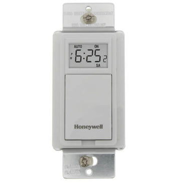 Resideo | PLS730B1003