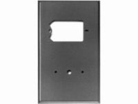 PLT333-3R | FACEPLATE(REPL.) | Johnson Controls