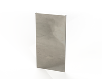 PNA18A | Subpanels For use with 1800 x 1000mm | 66.14