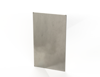 PNA20C | Subpanels For use with 2000 x 1200mm | 74.02
