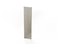 PNA226 | Subpanels For use with 2200 x 600mm | 81.89