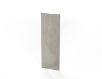 PNA228 | Subpanels For use with 2200 x 800mm | 81.89