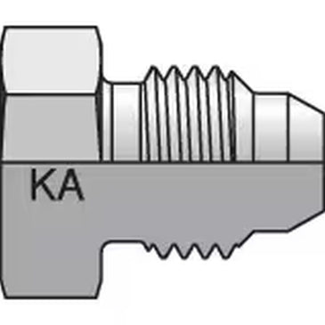 Parker | 16PNMKAS