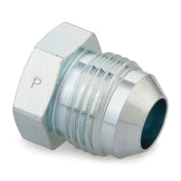 8 PNTX-SS | TRIPLE-LOK PLUG | Parker