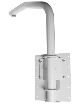 Johnson Controls | PP350