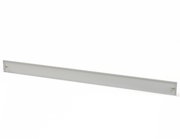 Saginaw | PPC860
