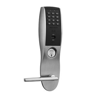 Johnson Controls | AN210G77PA-L