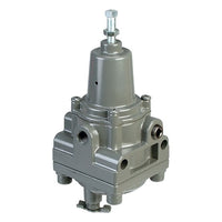 PRG320-60 | 0-60 PSI 1/2