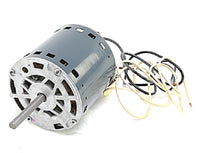 019169-011 | 277v 3/4hp 1075rpm Motor | Price Industries
