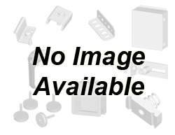 Saginaw | SCE-466019DCCSS6