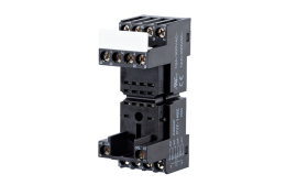 Sporlan Controls | 110178