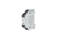 Sporlan Controls | 110640