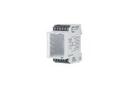 110656 | SPDT Relay | Reznor