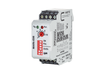 Sporlan Controls | 110657
