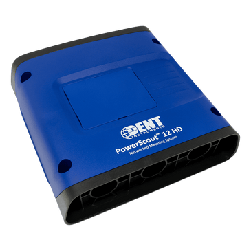 Dent | PS12HD-C-N-N