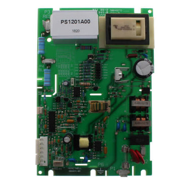 Resideo | PS1201A00