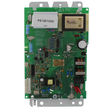 Resideo | PS1201C02