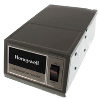 PS1202B12J | ELECTRONIC AIR CLEANER POWER SUPPLY. 120V. BOARD WITH 12