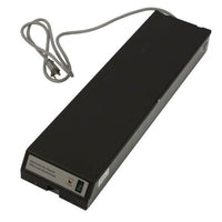 PS1202B25 | ELECTRONIC AIR CLEANER POWER SUPPLY. 120V. BOARD WITH 25