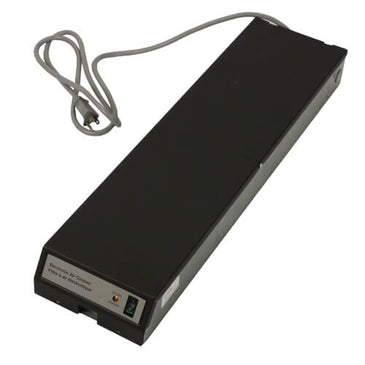 Resideo | PS1202B25