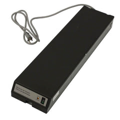 Resideo PS1202B25 ELECTRONIC AIR CLEANER POWER SUPPLY. 120V. BOARD WITH 25" COVER ASSEMBLYAND LED DRIVER BOARD. | Blackhawk Supply