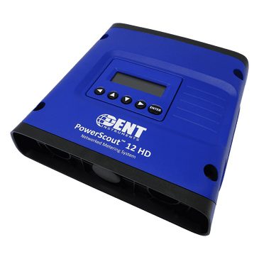 Dent | PS12HD-C-D-N-D