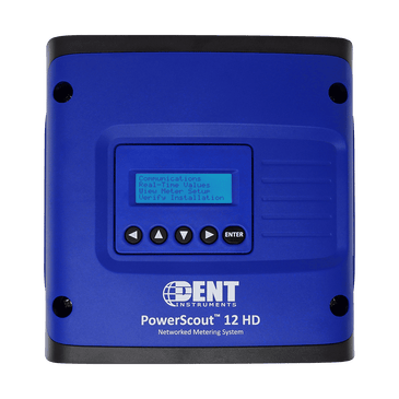 Dent | PS12HD-C-D-N