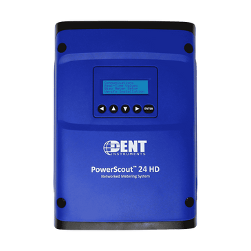 Dent | PS24HD-C-D-N
