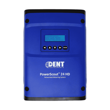 Dent | PS24HD-C-D-N-D
