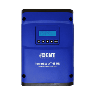 Dent | PS48HD-C-D-N-C
