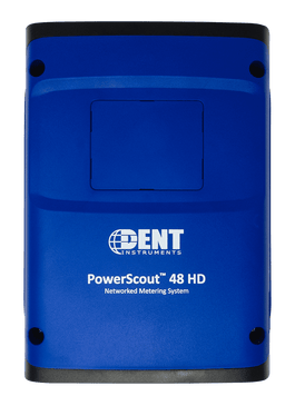 Dent | PS48HD-C-N-N
