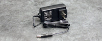 PSWA-DC-24 | Power Adapter, 24VDC | RLE Technologies