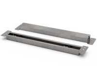 PTR600P | Transformer Support for 600 mm | 1.22