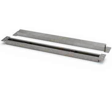 Saginaw | PTR800P