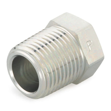 Parker | 3/8 X 1/4 PTR-B