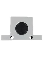 PTV-6 | Pneumatic turbine vibrator. | Dwyer