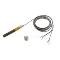 Q313A1055 | 750MV THERMOPILE GEN.47