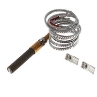 Q313A1139 | THERMOPILE GENERATOR | Resideo