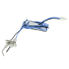 Honeywell Q3400A1024 HOT SURFACE PILOT IGNITER/SENSOR ASSY FOR SMARTVALVE PILOTS, 30" LEADS. HOT SURFACE PILOT BURNER. A LSO REPL'S Q3400A1008 AND Q3400A1032. | Blackhawk Supply