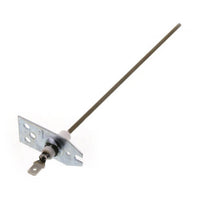Q354A1018 | DIRECT IGNITION SENSOR. 6.37 IN LONG. STRAIGHT. | Resideo