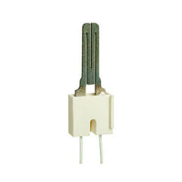 Q4100C9066 | Silicon Carbide HSI 5.25