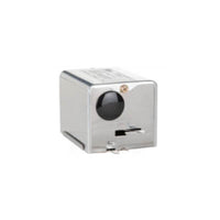 QTA024W4B1 | QuickTop Zone Valve Replacement w/ End Switch (24V) | Taco