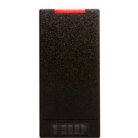 Johnson Controls | HID-RPL10N