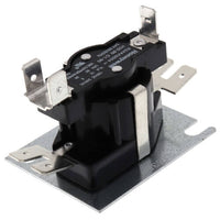 R24AA3004 | HEAT SEQUENCER WITH ONE SWITCH, ON-TIMING -- 30 TO 90 SEC: OFF-TIMING-- 1 TO 30 SEC | Resideo