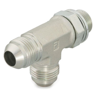 Parker | 8R4OMXS