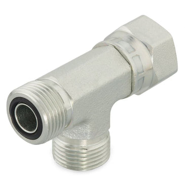 Parker | 8R6MLOS